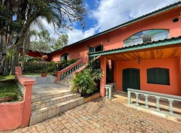 0ae19e5fe8fb4a6ad60f0fa8c924c73cf354d445 · Fazenda à venda, 514000 m² por R$ 40.000.000,00 - Aglomeração Urbana de Jundiaí - Itupeva/SP