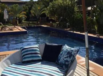 Foto 01 · Apartamento, Quinta das Lagoas - Itacimirim, Camaçari, BA