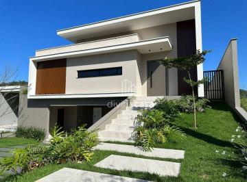 425 Casas à venda em Jaraguá do Sul, SC - Imovelweb