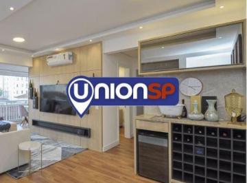 | Foto_migracao | 0 · Apartamento com 2 dormitórios à venda, 76 m² por R$ 1.250.000 - Saúde - São Paulo/SP