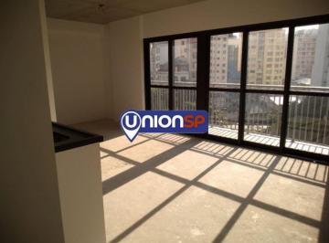 | Foto_migracao | 0 · Apartamento com 1 dormitório à venda, 56 m² por R$ 550.000 - Centro - São Paulo/SP