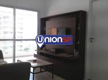 | Foto_migracao | 0 · Apartamento com 1 dormitório à venda, 47 m² por R$ 480.000,00 - Morumbi - São Paulo/SP