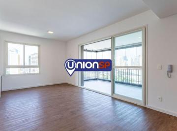 | Foto_migracao | 0 · Apartamento com 1 dormitório à venda, 61 m² por R$ 920.000,00 - Brooklin - São Paulo/SP