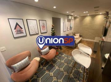 | Foto_migracao | 0 · Apartamento com 3 dormitórios à venda, 48 m² por R$ 1.490.000 - Vila Mariana - São Paulo/SP