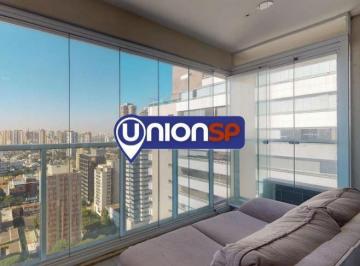 | Foto_migracao | 0 · Apartamento com 1 dormitório à venda, 49 m² por R$ 789.000,00 - Brooklin - São Paulo/SP