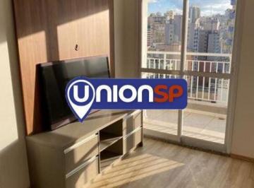 | Foto_migracao | 0 · Apartamento com 1 dormitório à venda, 48 m² por R$ 465.000,00 - Santa Cecília - São Paulo/SP