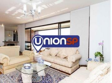 | Foto_migracao | 0 · Apartamento com 4 dormitórios à venda, 228 m² por R$ 1.450.000,00 - Morumbi - São Paulo/SP