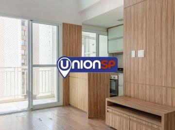 | Foto_migracao | 0 · Apartamento com 1 dormitório à venda, 38 m² por R$ 414.000,00 - Morumbi - São Paulo/SP