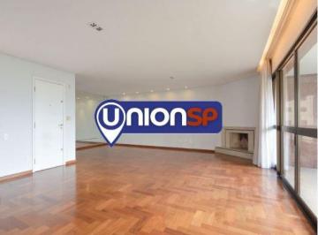 | Foto_migracao | 2 · Apartamento com 4 dormitórios à venda, 225 m² por R$ 1.500.000,00 - Morumbi - São Paulo/SP