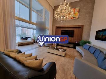 | Foto_migracao | 0 · Apartamento com 3 dormitórios à venda, 238 m² por R$ 2.800.000,00 - Morumbi - São Paulo/SP