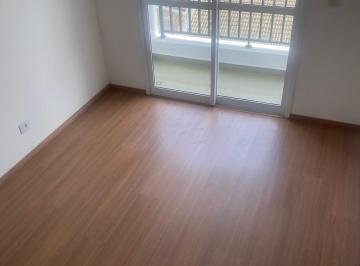 Foto 01 · COBERTURA À VENDA NO MORUMBI - AP16611