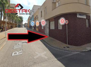 l0078a.jpg · Comercial - Centro 