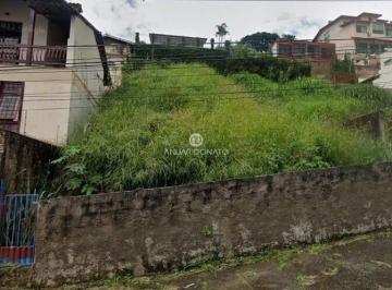 Terreno · 360m² · Comiteco - Lote / Terreno à venda na Anuar Donato