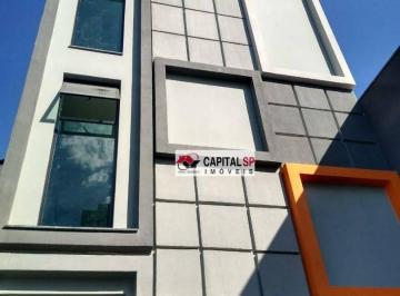 73cca83732d605d01592731346fa57c1f5d6368b · Apartamento com 2 dormitórios à venda, 43 m² por R$ 250.000,00 - Chácara Seis de Outubro - São Paulo