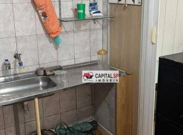 e96e3726d208585553c69fb4af4224ec131c2048 · Ponto para alugar, 80 m² por R$ 5.350,00/mês - Tatuapé - São Paulo/SP