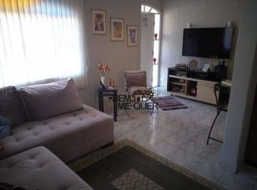 8b120220970df09d3f6c9b31f59ba15d6f613423 · Sobrado com 3 dormitórios à venda, 84 m² por R$ 550.000,00 - Jardim Mutinga - São Paulo/SP