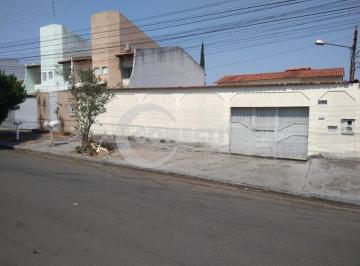 img0 · Sobrado | Sobrado Isolado