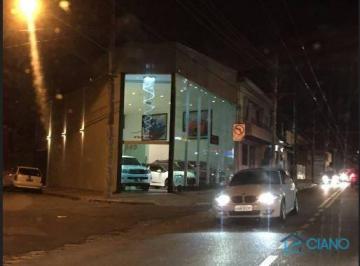 c5cd3fdcda45c3cc0f67737ff8f544a56bc98d41 · Salão à venda, 280 m² por R$ 3.510.000,00 - Tatuapé - São Paulo/SP