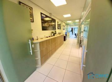 218ddbef87b1c326eb3e51ba137c5a602b45ab0b · Prédio, 613 m² - venda por R$ 1.800.000,00 ou aluguel por R$ 16.100,00/mês - Mooca - São Paulo/SP
