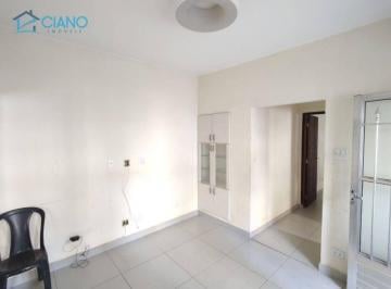 96960a30b521ad783c351df79ce08f18958e9254 · Casa com 2 dormitórios para alugar, 70 m² por R$ 2.344,00/mês - Mooca - São Paulo/SP