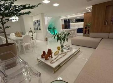 Apartamento · 360m² · 3 Quartos · 2 Vagas · Apartamento à venda em Recife, Boa Viagem, com 3 quartos, 360m²