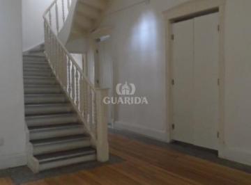 Casa · 198m² · Casa Comercial para aluguel, Moinhos de Vento - Porto Alegre/RS