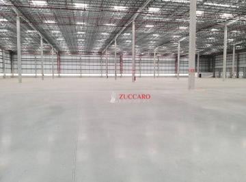 cd4dc3e1352803fe26705266eed92f31c727edf0 · Galpão para alugar, 55252 m² por R$ 1.740.441,78/mês - Cumbica - Guarulhos/SP