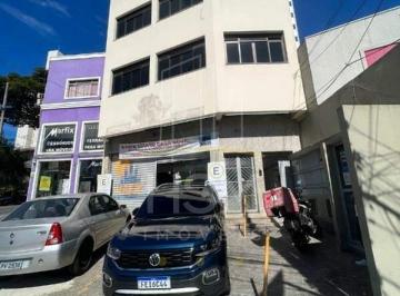 Comercial · 570m² · Prédio Inteiro à venda, Centro - São Bernardo do Campo/SP
