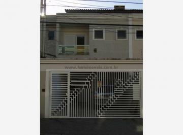 Sala de Estar · LINDO SOBRADO REFORMADO EM NOVA PETRÓPOLIS — 3 SUÍTES, 4 VAGAS E 260 M² DE CONSTRUÇÃO