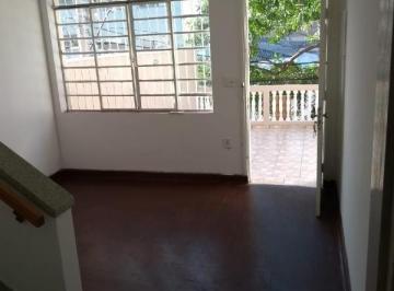 Casa · 140m² · 2 Quartos · 2 Vagas · Casa para aluguel, 2 quartos, 2 vagas, Nova Petrópolis - São Bernardo do Campo/SP