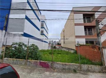 Terreno · 500m² · Terreno Nova Petrópolis. 10 x 50. Plano. COM PROJETO APROVADO