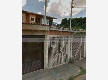 Sala · Vende Sobrado - 105m² - Santa Teresinha - São Bernardo do Campo/SP