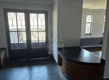 Casa · 283m² · 3 Quartos · 6 Vagas · Sobrado com 3 dormitórios com armários planejados, sendo 2 suítes à venda, Nova Petrópolis - São Ber