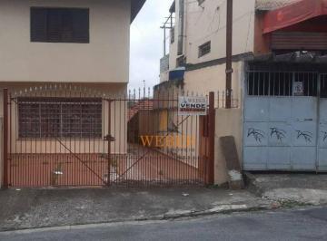 b8287c820c0f35b1a962d5059523045ee3f77792 · Sobrado com 3 dormitórios à venda, 250 m² por R$ 850.000,00 - Jardim Maria Rosa - Taboão da Serra/SP