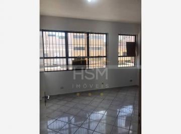 Comercial · 70m² · Sala para aluguel, Nova Petrópolis - São Bernardo do Campo/SP