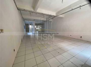 Comercial · 1058m² · Prédio Inteiro à venda, Vila Gonçalves - São Bernardo do Campo/SP