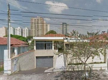 Casa · 280m² · 3 Quartos · 4 Vagas · Vende Casa 280m² - Nova Petrópolis - São Bernardo do Campo/SP