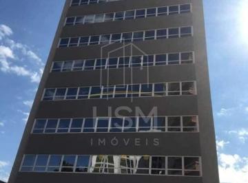 Comercial · 2563m² · 75 Vagas · Prédio Inteiro para aluguel, 75 vagas, Centro - São Bernardo do Campo/SP