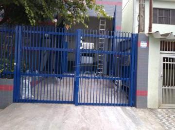 Comercial · 350m² · Galpão à venda, Rudge Ramos - São Bernardo do Campo/SP