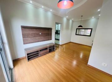 Photo 1 · ALUGA LINDO APARTAMENTO 65M² – SANTA TEREZINHA – 2 DORMITÓRIOS COM PLANEJADOS –