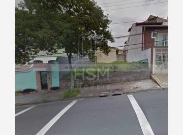 Terreno · TERRENO PLANO DE 275 M² NO NOVA PETRÓPOLIS — EXCELENTE OPORTUNIDADE PARA CONSTRUÇÃO