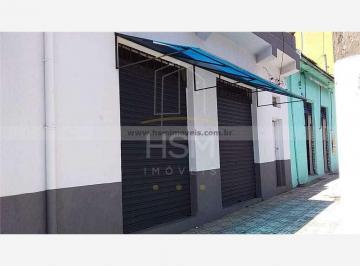 Comercial · 100m² · Salão para aluguel, Baeta Neves - São Bernardo do Campo/SP