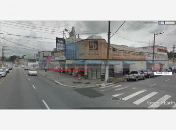 Comercial · 100m² · Salão para aluguel, Centro - São Bernardo do Campo/SP