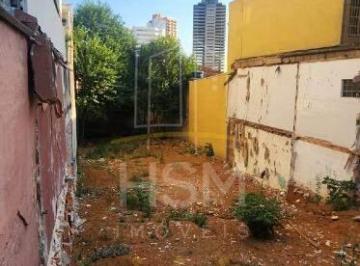 Terreno · 360m² · Terreno à venda, Nova Petrópolis - São Bernardo do Campo/SP