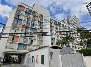 Comercial · 10540m² · Prédio Inteiro para aluguel, Chácara Inglesa - São Bernardo do Campo/SP