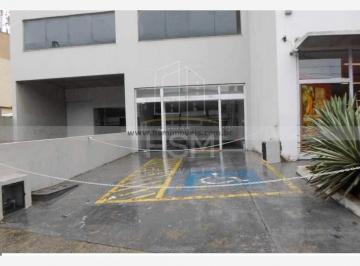 Fachada · Prédio Inteiro para aluguel, Planalto - São Bernardo do Campo/SP