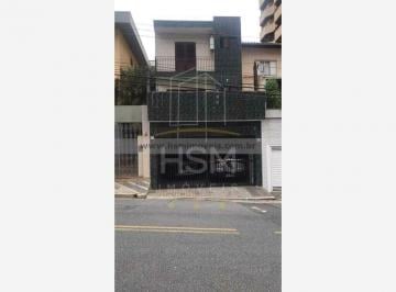 Casa · 165m² · 3 Quartos · 2 Vagas · Sobrado Nova Petropolis - 3 Dormitorios 2 vagas - Vago