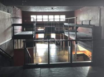 Comercial · 145m² · Salão para aluguel, Centro - São Bernardo do Campo/SP