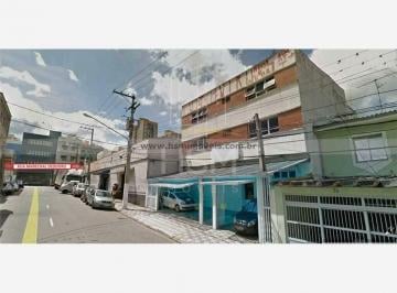 Comercial · 390m² · Prédio Inteiro para aluguel, Centro - São Bernardo do Campo/SP