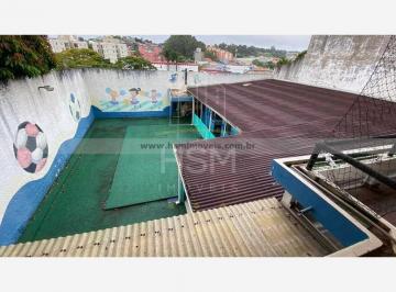 Casa · 705m² · Casa para aluguel, Nova Petrópolis - São Bernardo do Campo/SP